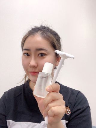 minji님이 올린 리뷰 사진 3
