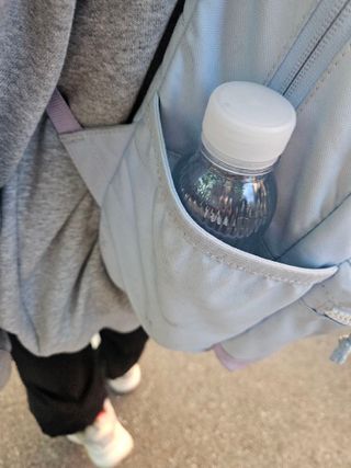 미야님님이 올린 리뷰 사진 3