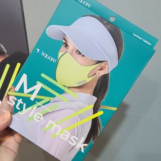 제이님이 올린 리뷰 사진 2