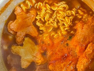 짐니님이 올린 리뷰 사진 1
