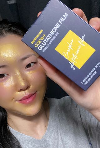 유지니엘님이 올린 리뷰 사진 2
