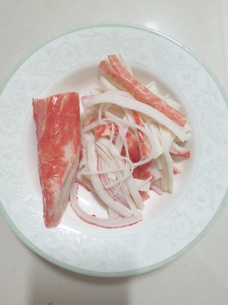 행복님이 올린 리뷰 사진 3