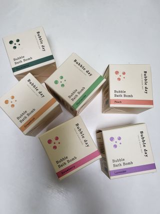 손블리님이 올린 리뷰 사진 1