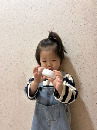 쏨미님이 올린 리뷰 사진 2