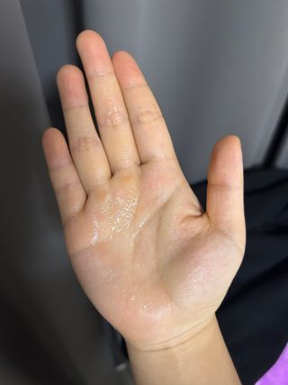 유둥이님이 올린 리뷰 사진 3