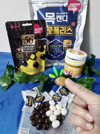 참살이님이 올린 리뷰 사진 3