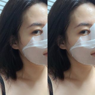 마틸님이 올린 리뷰 사진 4