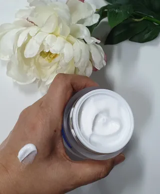 happy07님이 올린 리뷰 사진 2