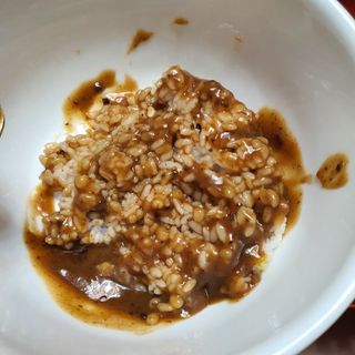 상콤라임퐝퐝님이 올린 리뷰 사진 3