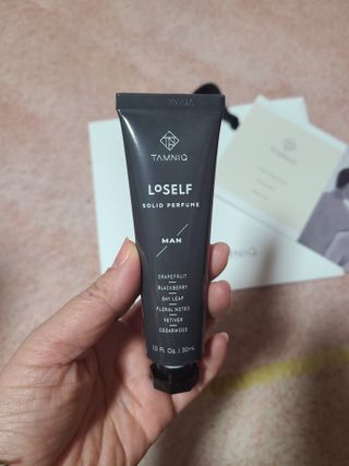 지선씨님이 올린 리뷰 사진 1