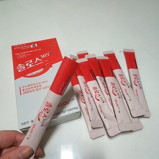 징니คʕ•ﻌ•ʔค님이 올린 리뷰 사진 2