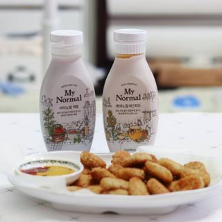 아두님이 올린 리뷰 사진 1