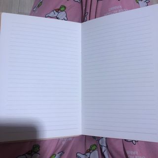 c1bzzvd5mkg님이 올린 리뷰 사진 3