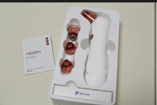 초코에몽님이 올린 리뷰 사진 2