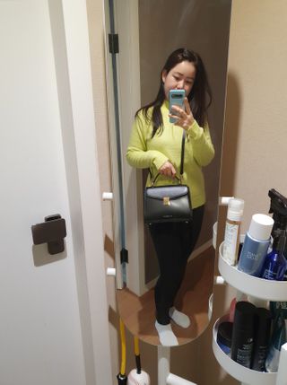 하루민님이 올린 리뷰 사진 2