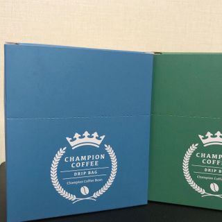 와우리터님이 올린 리뷰 사진 2
