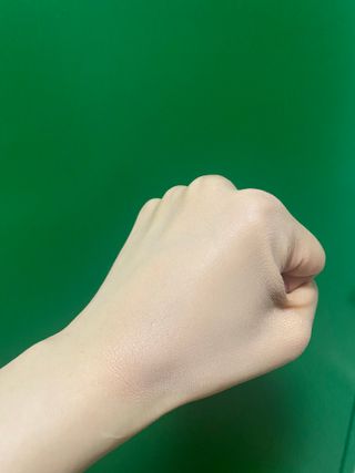 하연님이 올린 리뷰 사진 3