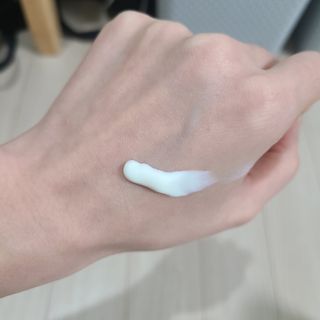 쭈니찌니맘님이 올린 리뷰 사진 3