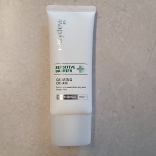 트래블러님이 올린 리뷰 사진 3