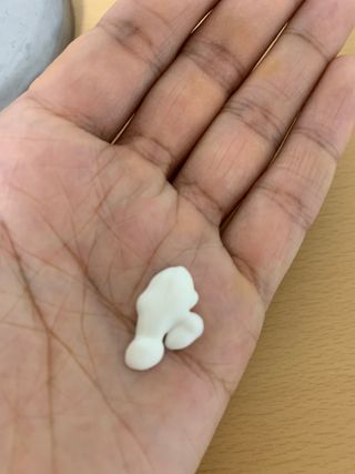 오느른님이 올린 리뷰 사진 4