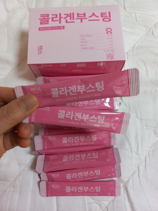 물새님이 올린 리뷰 사진 2