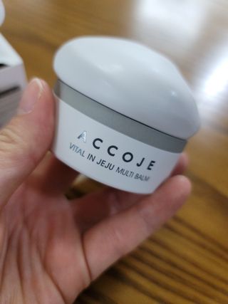 알건맘님이 올린 리뷰 사진 4