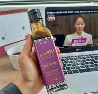 고유경님이 올린 리뷰 사진 1