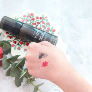 비프리코스메틱 허니 스킨 클렌징폼 150ml — 5점을 준 리뷰어가 2023년 2월 올린 사용 사진