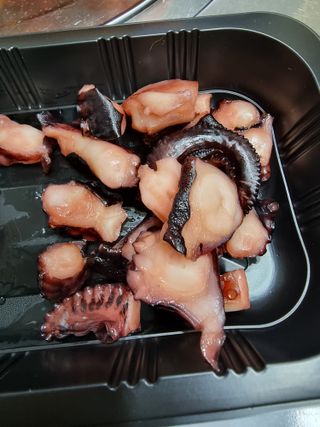BoRaJin님이 올린 리뷰 사진 1