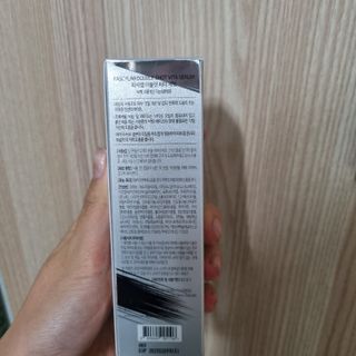 시아영님이 올린 리뷰 사진 2
