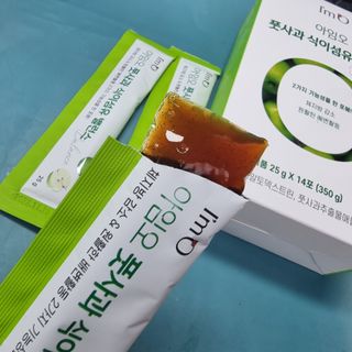 호호쨔님이 올린 리뷰 사진 3
