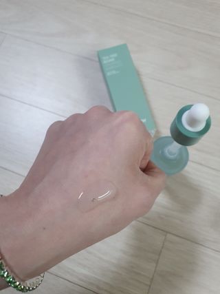 희야♡님이 올린 리뷰 사진 3