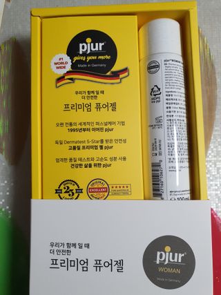 @kimhongki840204님이 올린 리뷰 사진 3