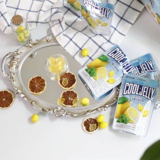 진수창훈님이 올린 리뷰 사진 1