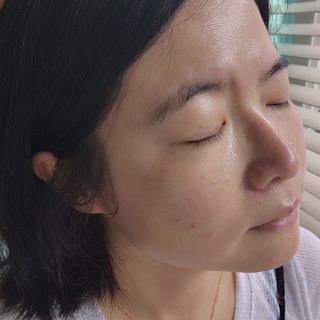 꼬리별님이 올린 리뷰 사진 4
