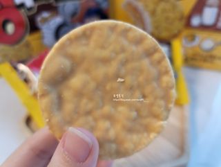 투엘홀릭님이 올린 리뷰 사진 2