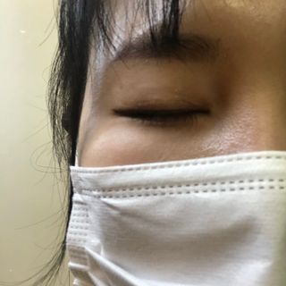 sweetrain님이 올린 리뷰 사진 4