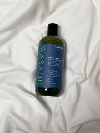안채은님이 올린 리뷰 사진 3