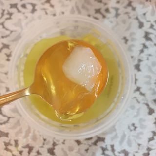 kijoco님이 올린 리뷰 사진 1