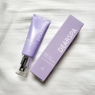 백설공주님이 올린 리뷰 사진 3