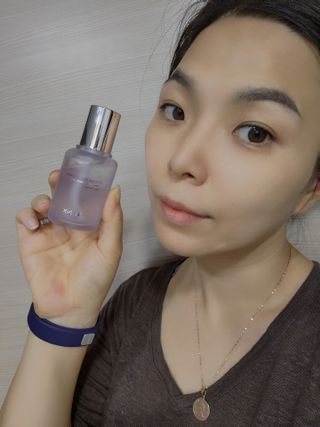 바다벼리님이 올린 리뷰 사진 4
