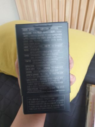 유지영님이 올린 리뷰 사진 2