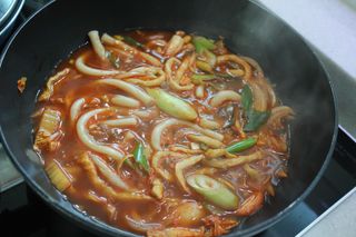 HarinKim님이 올린 리뷰 사진 3