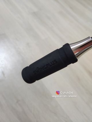 노래하는치타(숙현)님이 올린 리뷰 사진 2