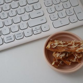 랄라맘마님이 올린 리뷰 사진 1