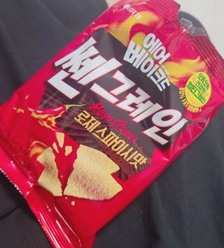 친절한민들레님이 올린 리뷰 사진 1