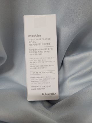 EunhyeKim님이 올린 리뷰 사진 4