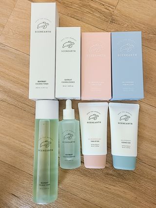 롱롱님이 올린 리뷰 사진 1