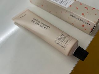 도링님이 올린 리뷰 사진 2