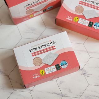 환희님이 올린 리뷰 사진 1